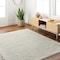 Livabliss La Boheme LHB-2300 Machine Crafted Area Rug LHB2300-537 - alternate 5